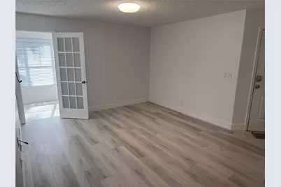 3470 Pinewalk Drive #214, Margate, FL 33063 - Photo 8