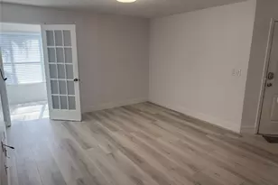 3470 Pinewalk Dr, Margate, FL 33063 - Photo 8