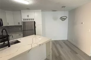 3470 Pinewalk Dr, Margate, FL 33063 - Photo 6