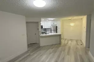 3470 Pinewalk Dr, Margate, FL 33063 - Photo 22