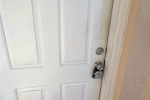 3470 Pinewalk Dr, Margate, FL 33063 - Photo 16