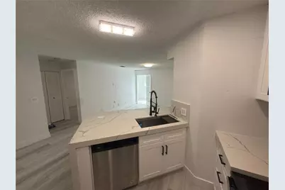 3470 Pinewalk Drive #214, Margate, FL 33063 - Photo 2