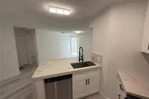 3470 Pinewalk Dr, Margate, FL 33063 - Photo 2