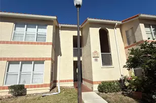 3470 Pinewalk Dr, Margate, FL 33063 - Photo 24