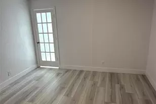 3470 Pinewalk Dr, Margate, FL 33063 - Photo 20