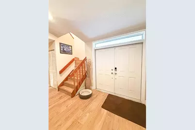 8725 SW 56th Place, Cooper City, FL 33328 - Photo 28