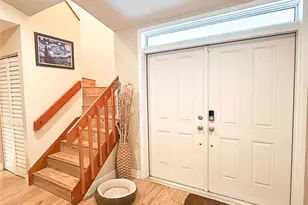 8725 SW 56th Pl, Cooper City, FL 33328 - Photo 28