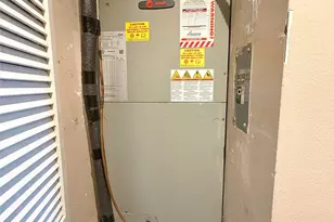 8725 SW 56th Pl, Cooper City, FL 33328 - Photo 36