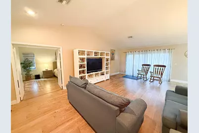 8725 SW 56th Place, Cooper City, FL 33328 - Photo 6