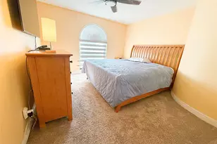 8725 SW 56th Pl, Cooper City, FL 33328 - Photo 32