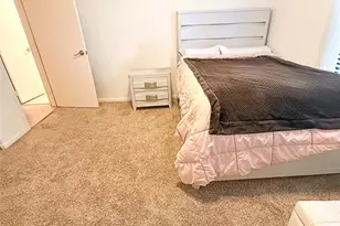 8725 SW 56th Pl, Cooper City, FL 33328 - Photo 26