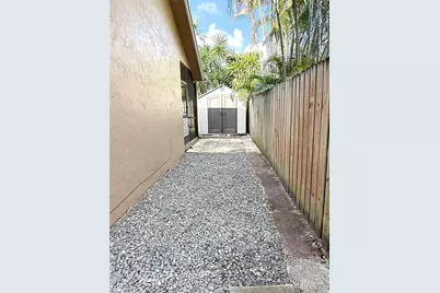 8725 SW 56th Place, Cooper City, FL 33328 - Photo 40