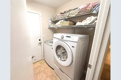 8725 SW 56th Place, Cooper City, FL 33328 - Photo 24