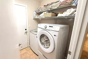 8725 SW 56th Pl, Cooper City, FL 33328 - Photo 24