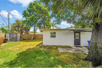 2628 NW 58th Avenue, Margate, FL 33063 - Photo 26