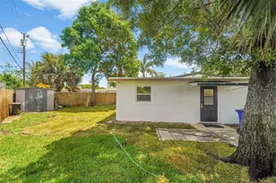 2628 NW 58th Ave, Margate, FL 33063 - Photo 26