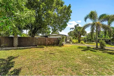 2628 NW 58th Avenue, Margate, FL 33063 - Photo 20