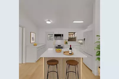 2628 NW 58th Avenue, Margate, FL 33063 - Photo 4