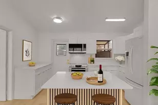 2628 NW 58th Ave, Margate, FL 33063 - Photo 4