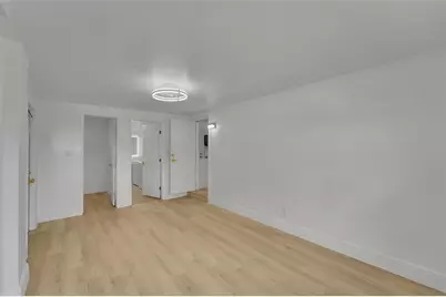 2628 NW 58th Avenue, Margate, FL 33063 - Photo 8