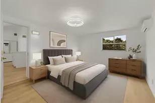 2628 NW 58th Ave, Margate, FL 33063 - Photo 1