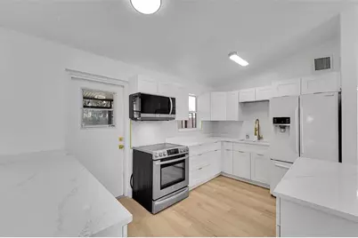 2628 NW 58th Avenue, Margate, FL 33063 - Photo 22