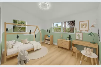 2628 NW 58th Avenue, Margate, FL 33063 - Photo 2