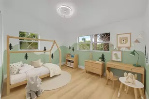 2628 NW 58th Ave, Margate, FL 33063 - Photo 2