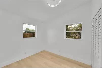 2628 NW 58th Avenue, Margate, FL 33063 - Photo 14