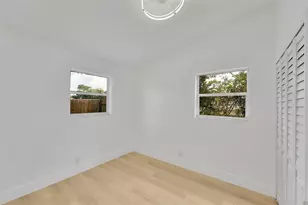 2628 NW 58th Ave, Margate, FL 33063 - Photo 14