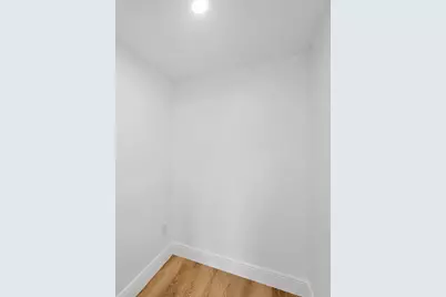 2628 NW 58th Avenue, Margate, FL 33063 - Photo 6