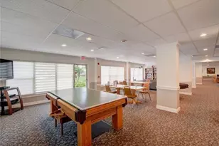 10777 W Sample Rd, Coral Springs, FL 33065 - Photo 10