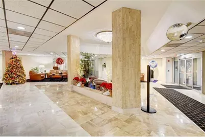 10777 W Sample Road, Coral Springs, FL 33065 - Photo 8