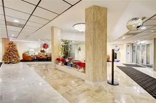 10777 W Sample Rd, Coral Springs, FL 33065 - Photo 8