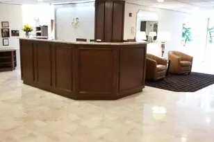 10777 W Sample Rd, Coral Springs, FL 33065 - Photo 2