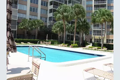 10777 W Sample Road, Coral Springs, FL 33065 - Photo 14