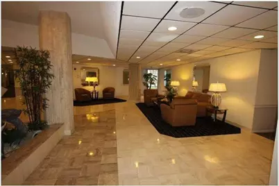 10777 W Sample Road, Coral Springs, FL 33065 - Photo 6