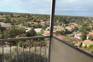 10777 W Sample Rd, Coral Springs, FL 33065 - Photo 24