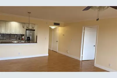 10777 W Sample Road #1104, Coral Springs, FL 33065 - Photo 18