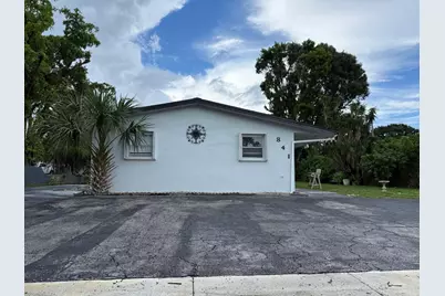 841 NW 39th Street #1, Fort Lauderdale, FL 33309 - Photo 6