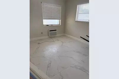 841 NW 39th Street #1, Fort Lauderdale, FL 33309 - Photo 4