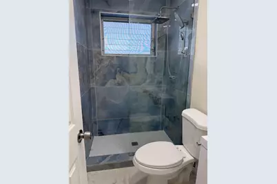 841 NW 39th Street #1, Fort Lauderdale, FL 33309 - Photo 2