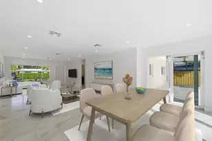 1706 NE 28th Dr, Wilton Manors, FL 33334 - Photo 12