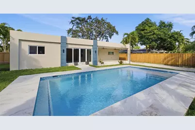 1706 NE 28th Drive, Wilton Manors, FL 33334 - Photo 36