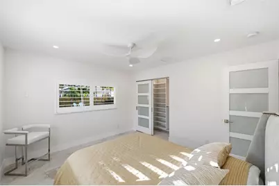 1706 NE 28th Drive, Wilton Manors, FL 33334 - Photo 24