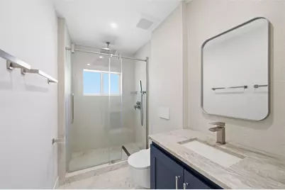 1706 NE 28th Drive, Wilton Manors, FL 33334 - Photo 28