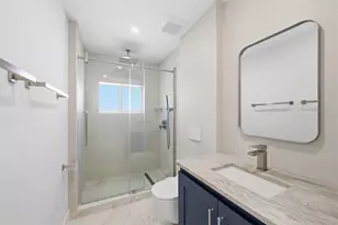 1706 NE 28th Dr, Wilton Manors, FL 33334 - Photo 28