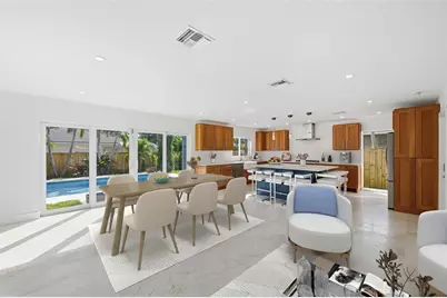 1706 NE 28th Drive, Wilton Manors, FL 33334 - Photo 8