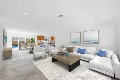 1706 NE 28th Drive, Wilton Manors, FL 33334 - Photo 6