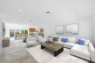 1706 NE 28th Dr, Wilton Manors, FL 33334 - Photo 6